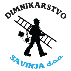 Dimnikarstvo Savinja